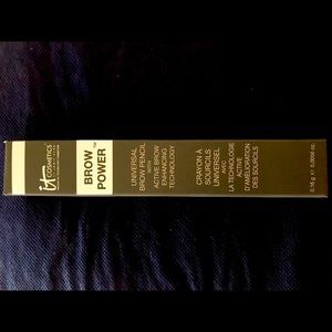 Brow Power - Universal Brow Pencil